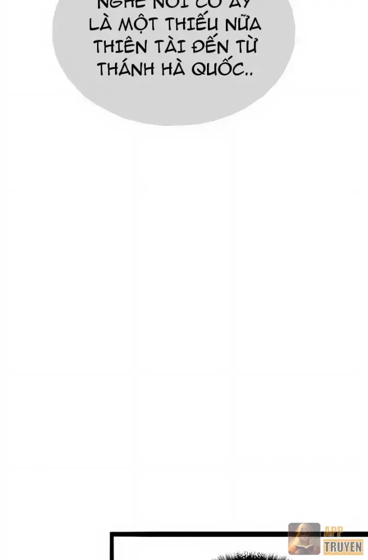 Bạo Thực Giả Chap 13 - Next Chap 12