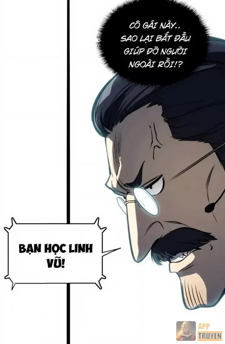 Bạo Thực Giả Chap 13 - Next Chap 12