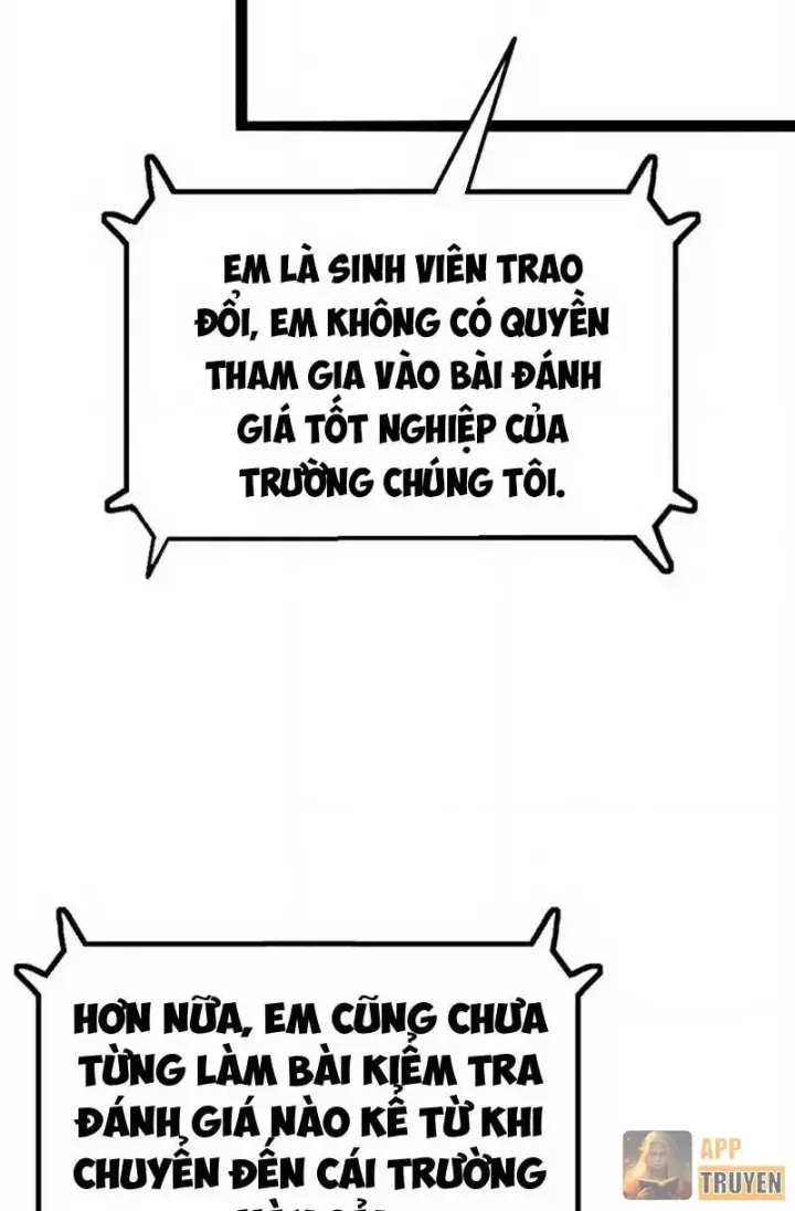 Bạo Thực Giả Chap 13 - Next Chap 12