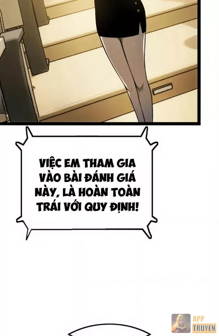Bạo Thực Giả Chap 13 - Next Chap 12