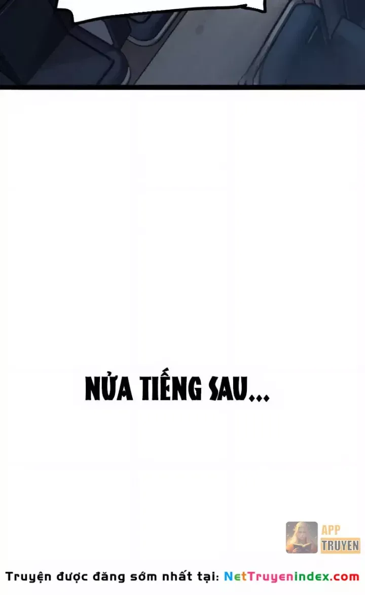 Bạo Thực Giả Chap 13 - Next Chap 12