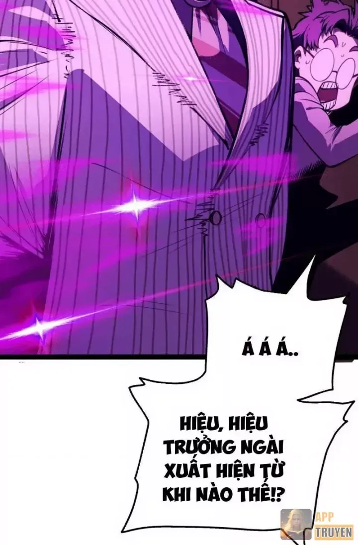 Bạo Thực Giả Chap 13 - Next Chap 12