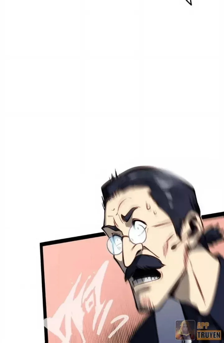Bạo Thực Giả Chap 13 - Next Chap 12