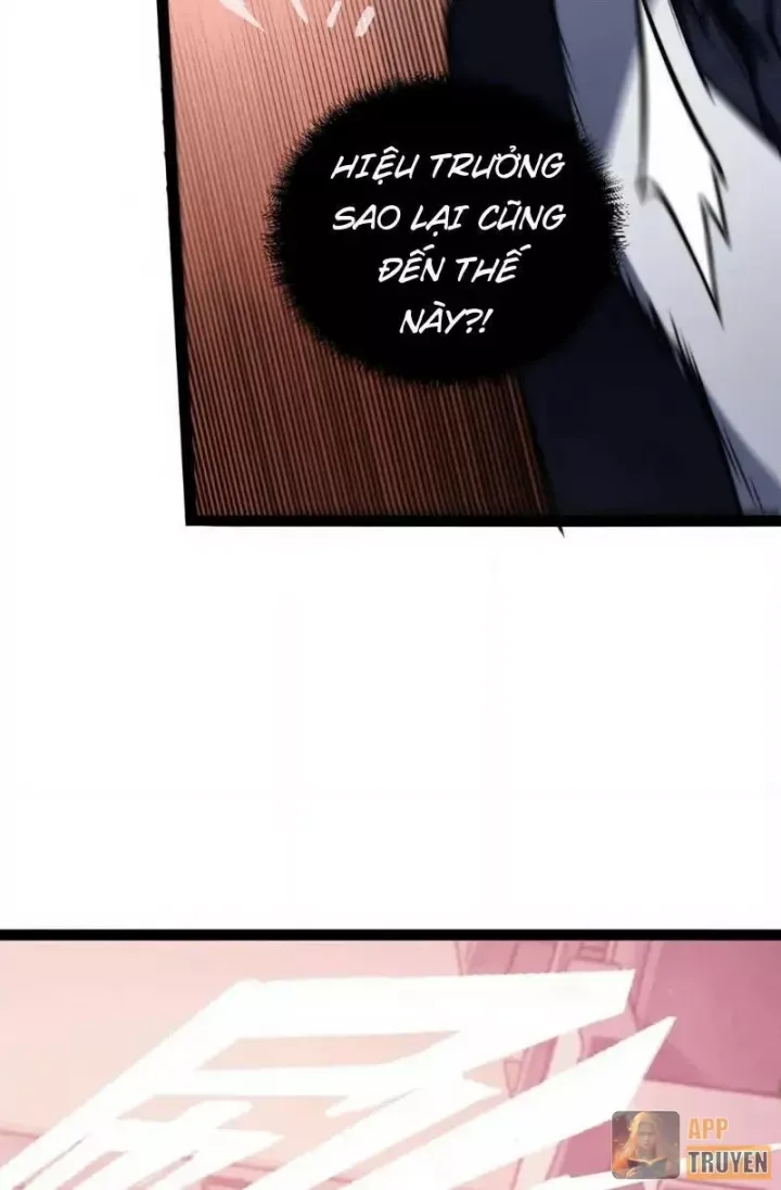 Bạo Thực Giả Chap 13 - Next Chap 12