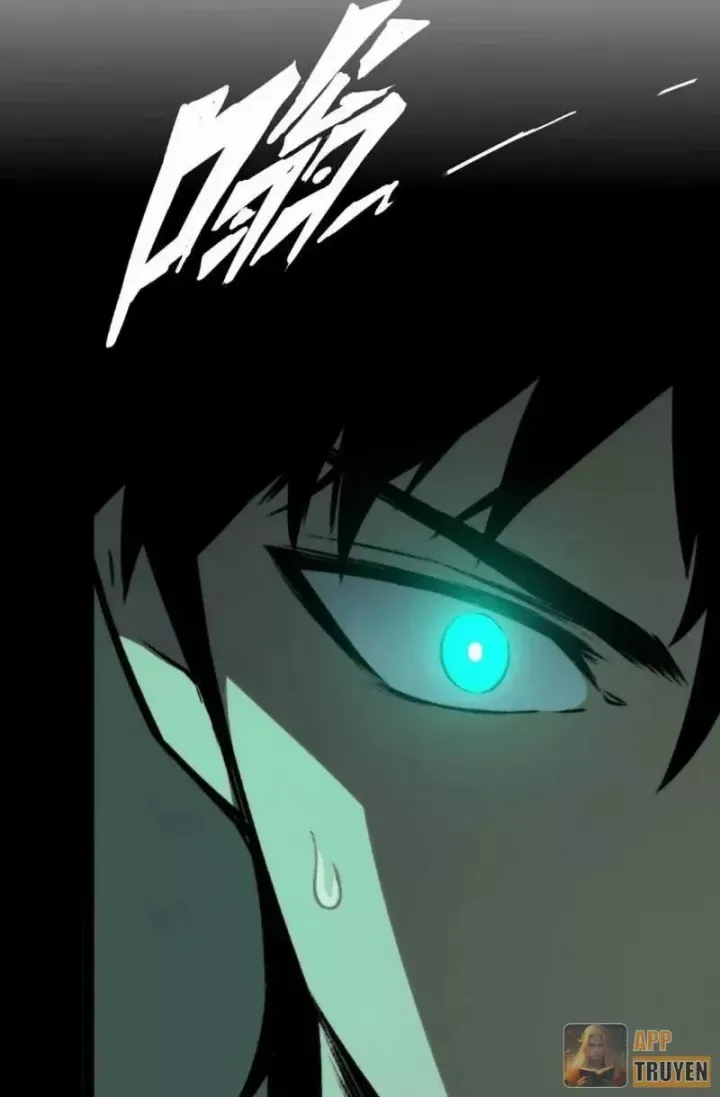 Bạo Thực Giả Chap 13 - Next Chap 12