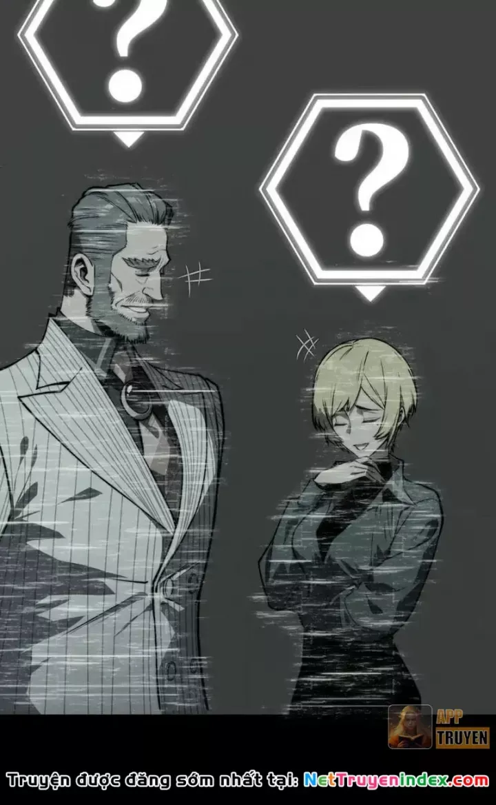 Bạo Thực Giả Chap 13 - Next Chap 12