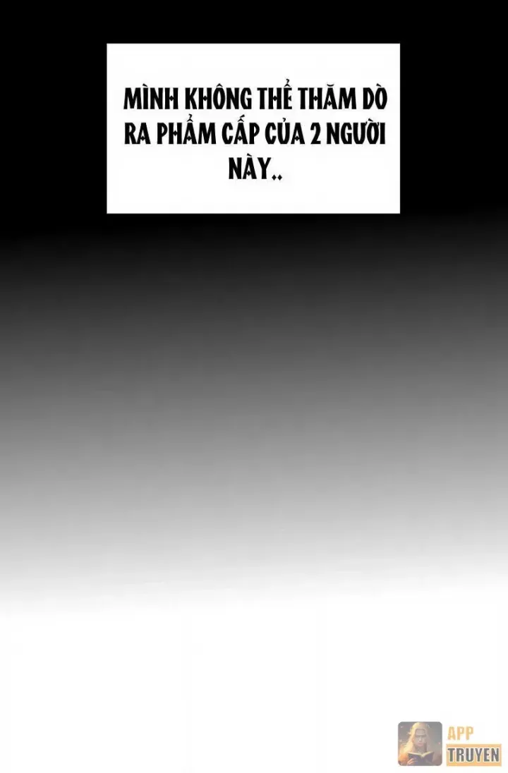 Bạo Thực Giả Chap 13 - Next Chap 12