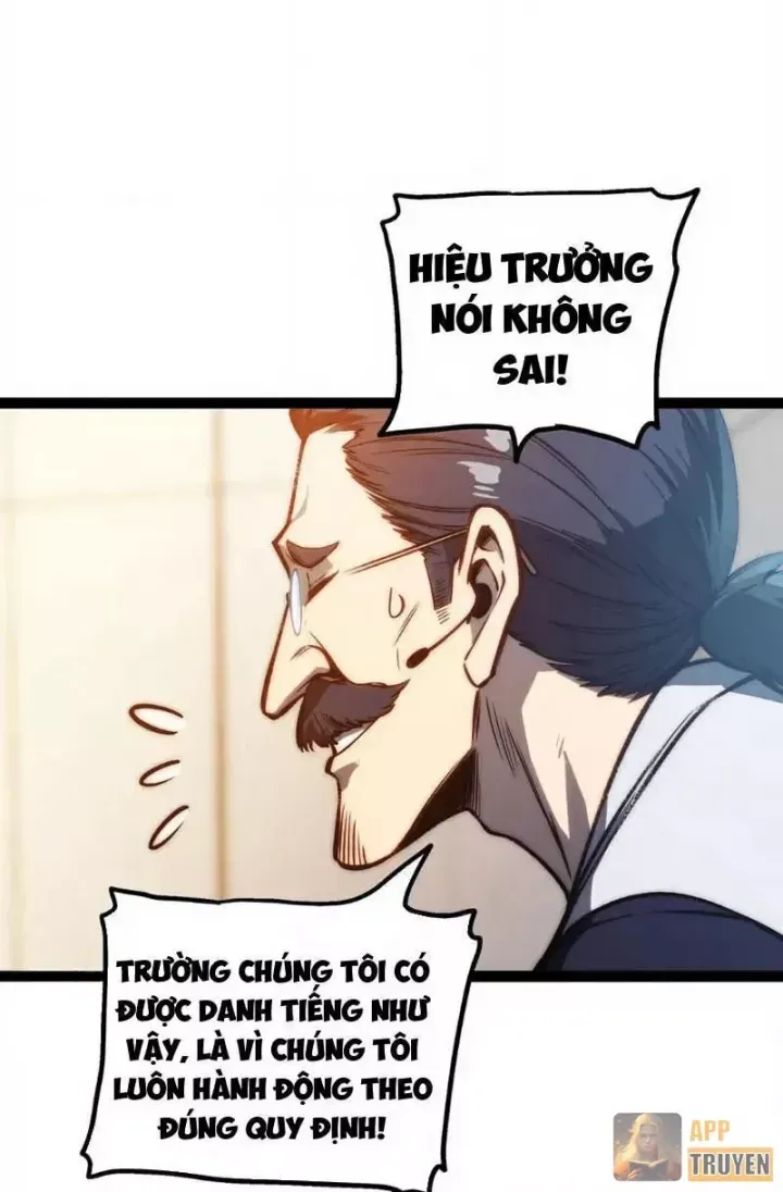 Bạo Thực Giả Chap 13 - Next Chap 12