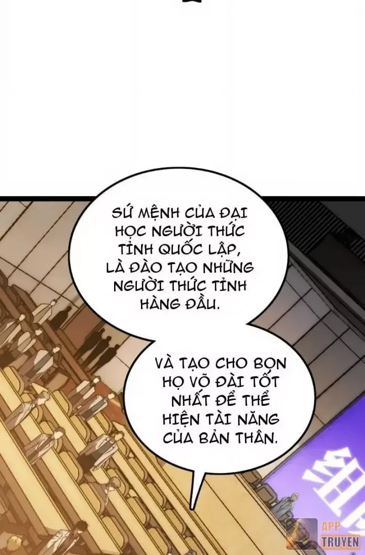 Bạo Thực Giả Chap 13 - Next Chap 12