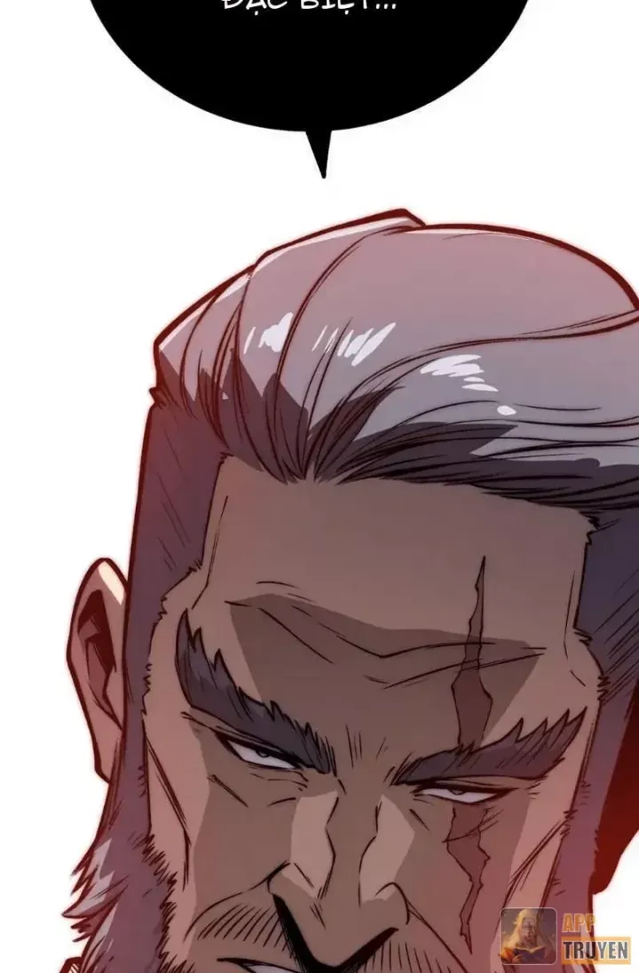 Bạo Thực Giả Chap 13 - Next Chap 12