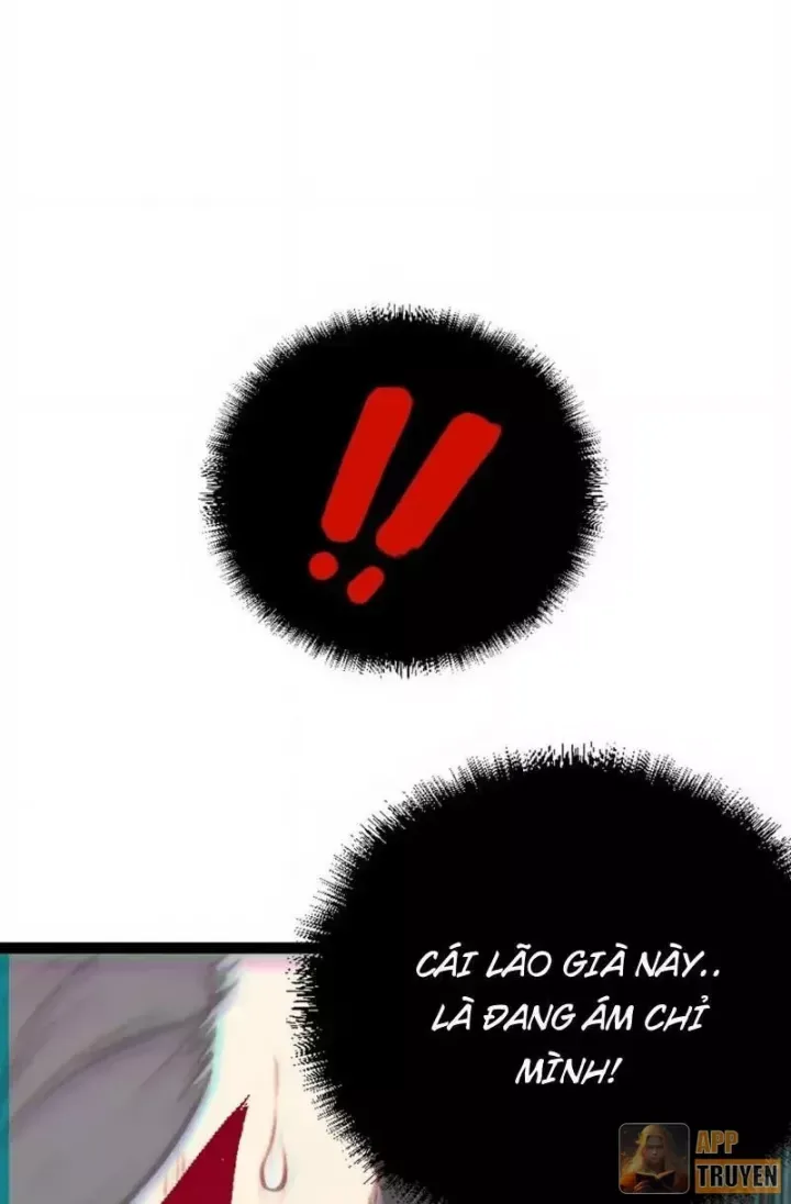 Bạo Thực Giả Chap 13 - Next Chap 12