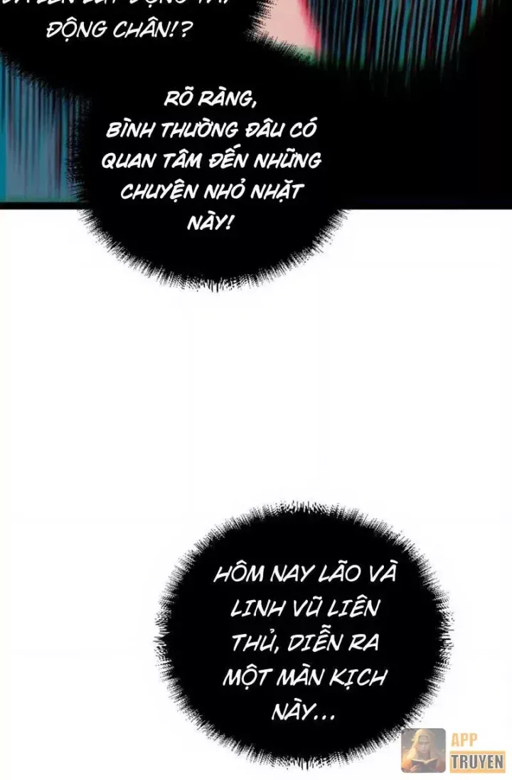 Bạo Thực Giả Chap 13 - Next Chap 12