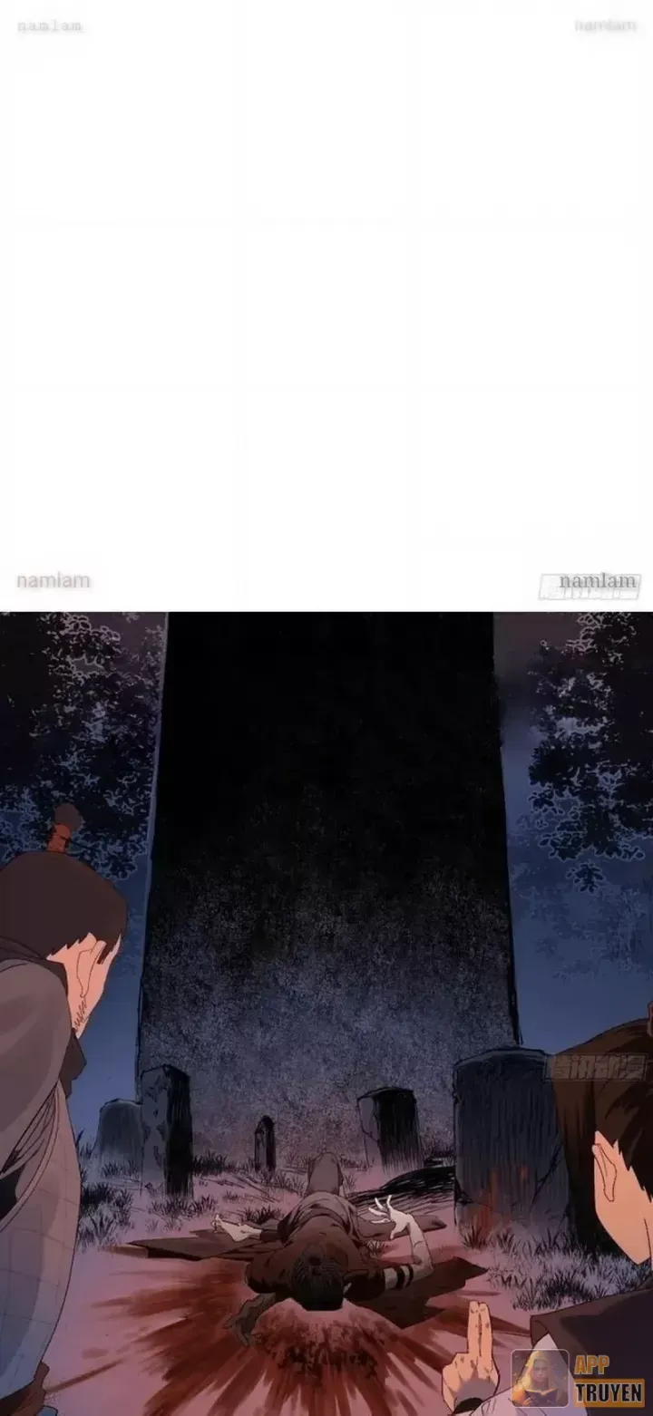 Truyền Võ Chap 499 - Next Chap 498