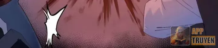 Truyền Võ Chap 499 - Next Chap 498