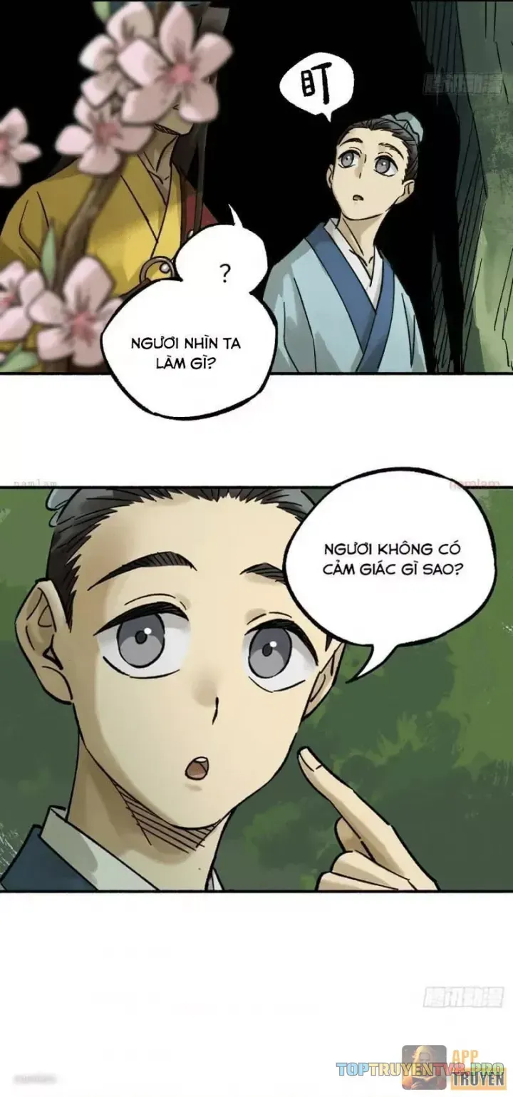 Truyền Võ Chap 499 - Next Chap 498