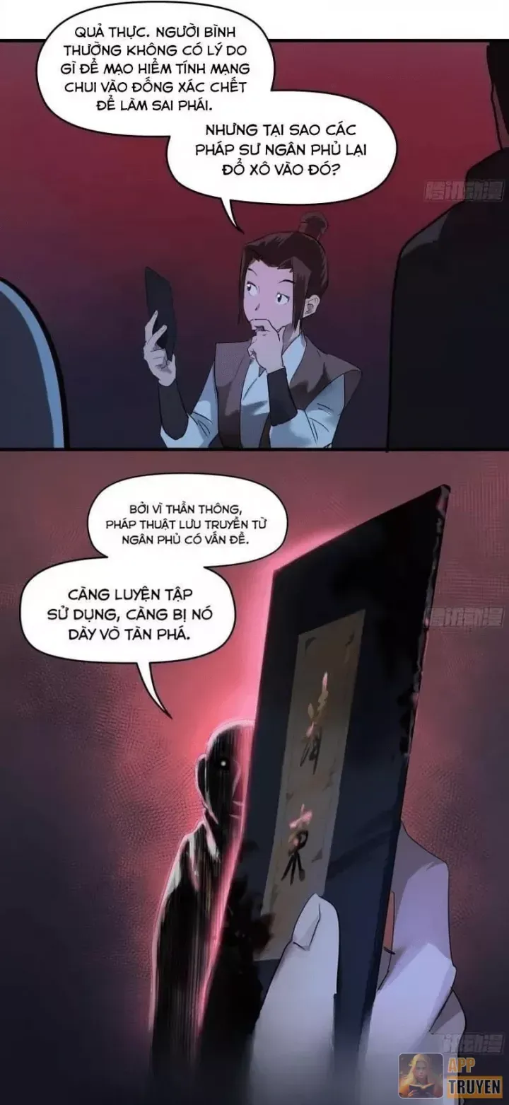 Truyền Võ Chap 500 - Next Chap 499