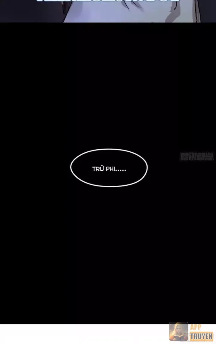 Truyền Võ Chap 500 - Next Chap 499