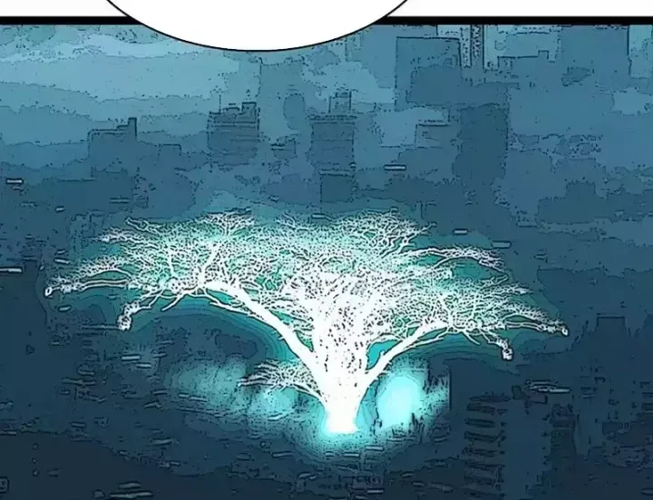 Vương Tạc Chap 38 - Next Chap 37