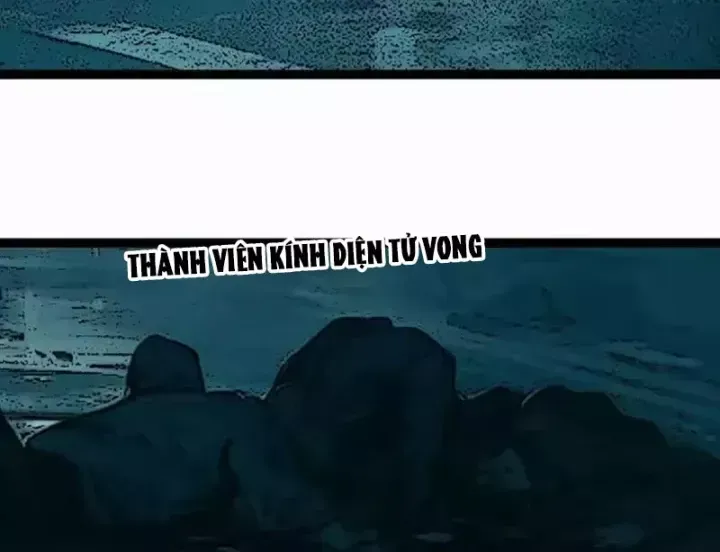 Vương Tạc Chap 38 - Next Chap 37