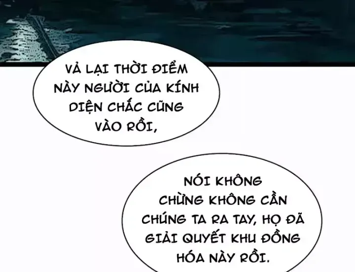 Vương Tạc Chap 38 - Next Chap 37