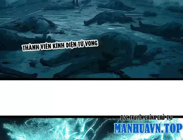 Vương Tạc Chap 38 - Next Chap 37