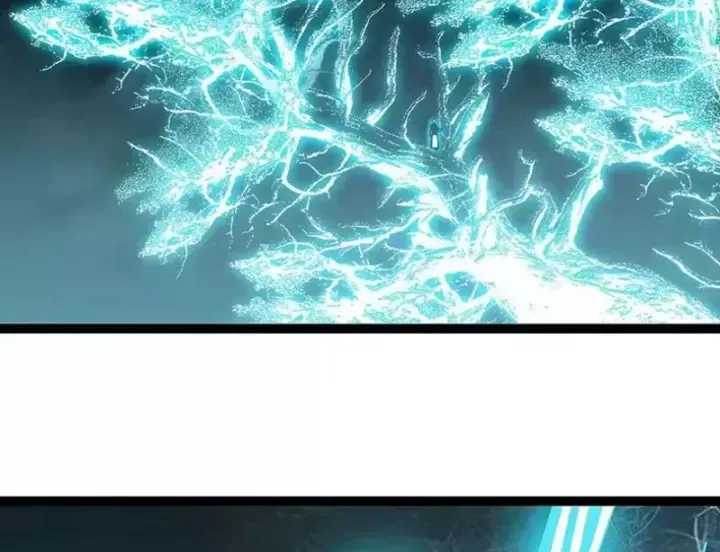 Vương Tạc Chap 38 - Next Chap 37