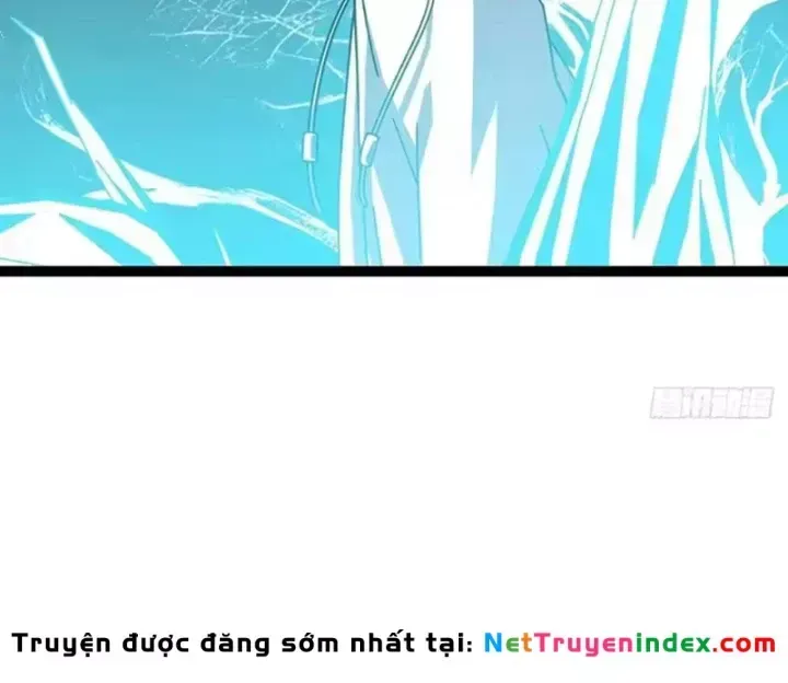 Vương Tạc Chap 38 - Next Chap 37