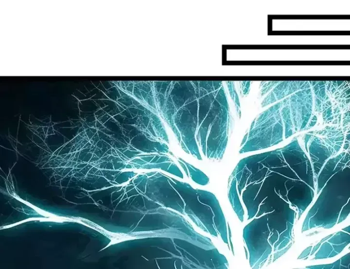 Vương Tạc Chap 38 - Next Chap 37