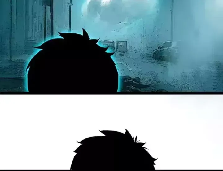 Vương Tạc Chap 38 - Next Chap 37