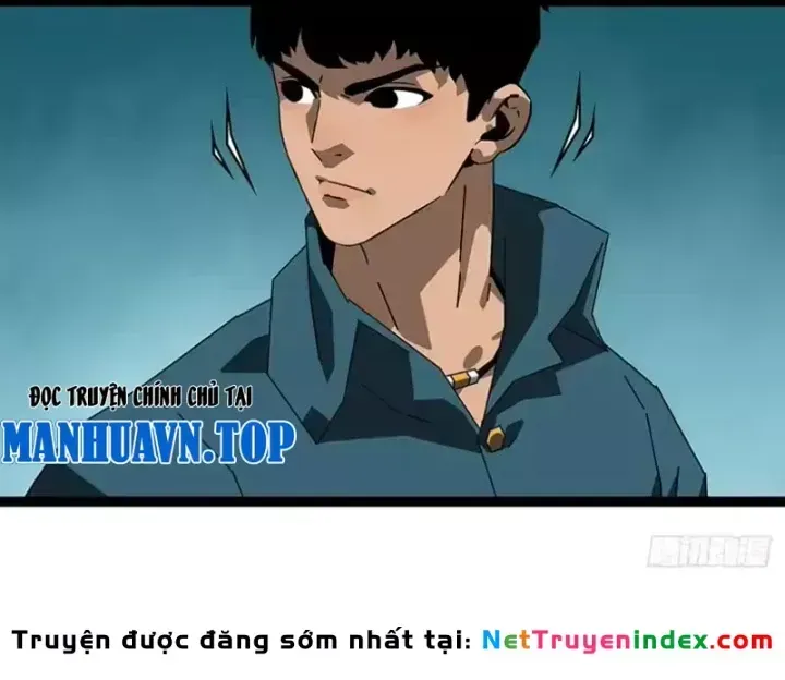 Vương Tạc Chap 38 - Next Chap 37