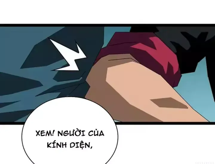 Vương Tạc Chap 38 - Next Chap 37