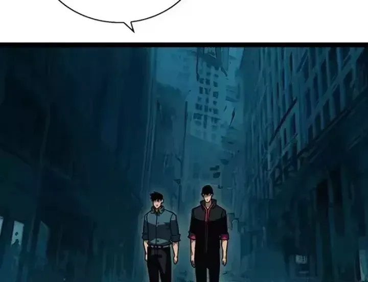 Vương Tạc Chap 38 - Next Chap 37