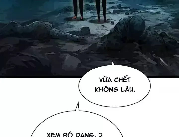 Vương Tạc Chap 38 - Next Chap 37