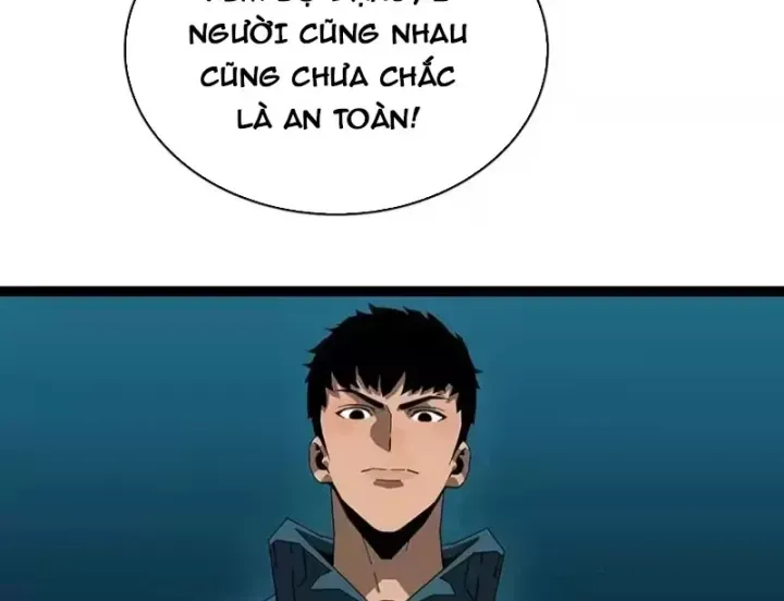 Vương Tạc Chap 38 - Next Chap 37