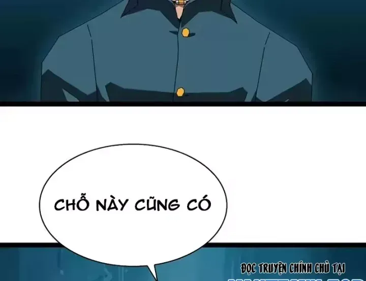 Vương Tạc Chap 38 - Next Chap 37