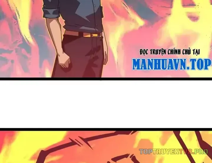 Vương Tạc Chap 38 - Next Chap 37