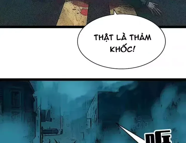 Vương Tạc Chap 38 - Next Chap 37