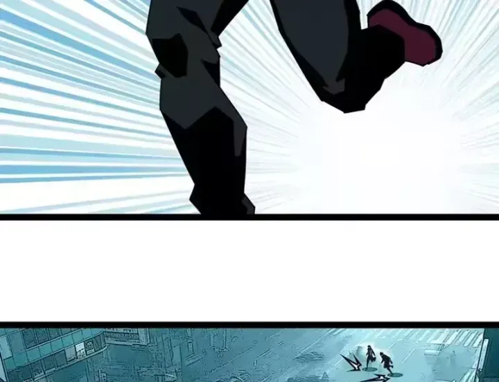 Vương Tạc Chap 38 - Next Chap 37