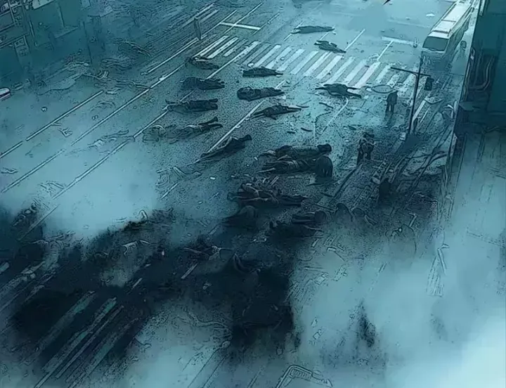 Vương Tạc Chap 38 - Next Chap 37