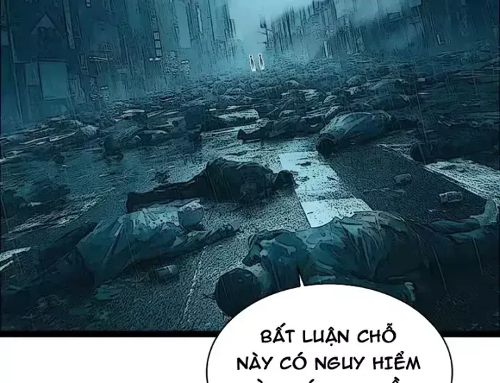 Vương Tạc Chap 38 - Next Chap 37