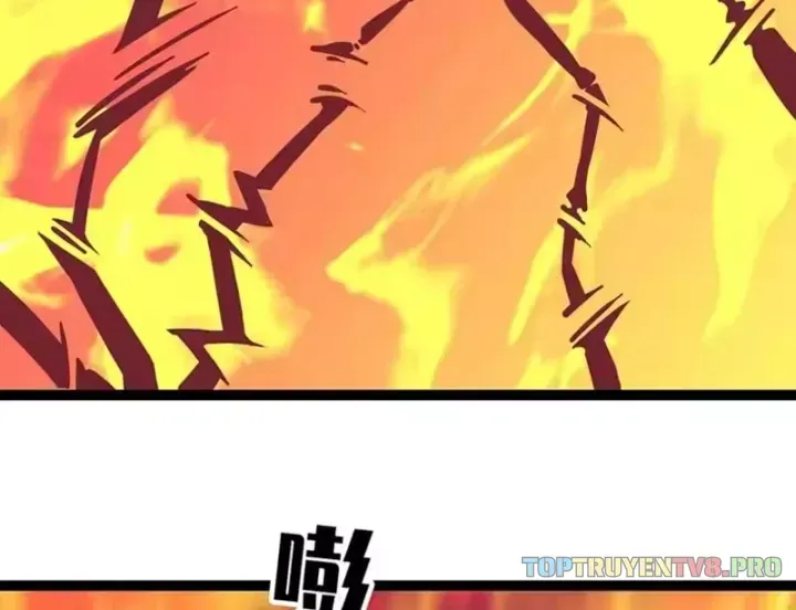 Vương Tạc Chap 38 - Next Chap 37