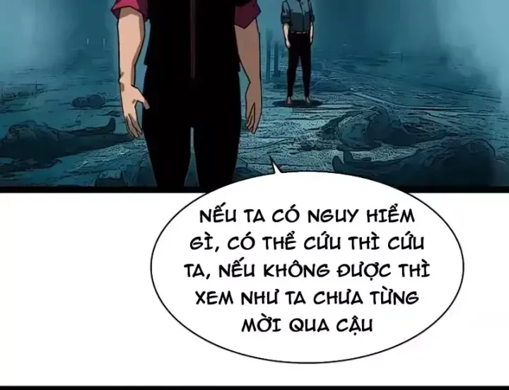 Vương Tạc Chap 38 - Next Chap 37