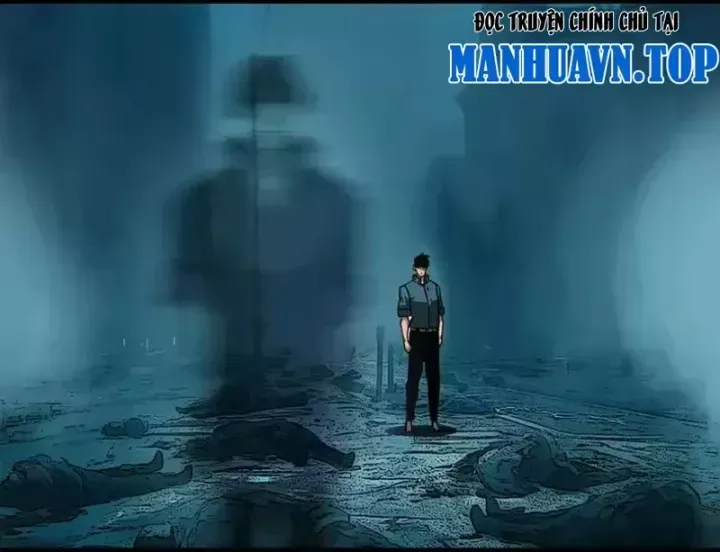 Vương Tạc Chap 38 - Next Chap 37