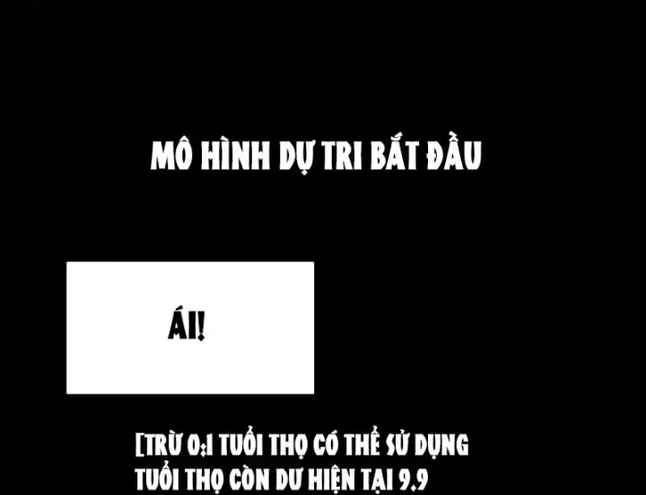 Vương Tạc Chap 38 - Next Chap 37