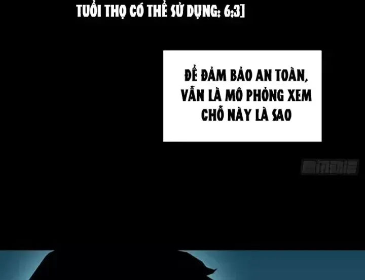 Vương Tạc Chap 38 - Next Chap 37