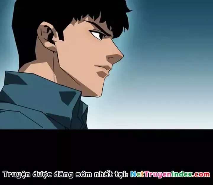 Vương Tạc Chap 38 - Next Chap 37