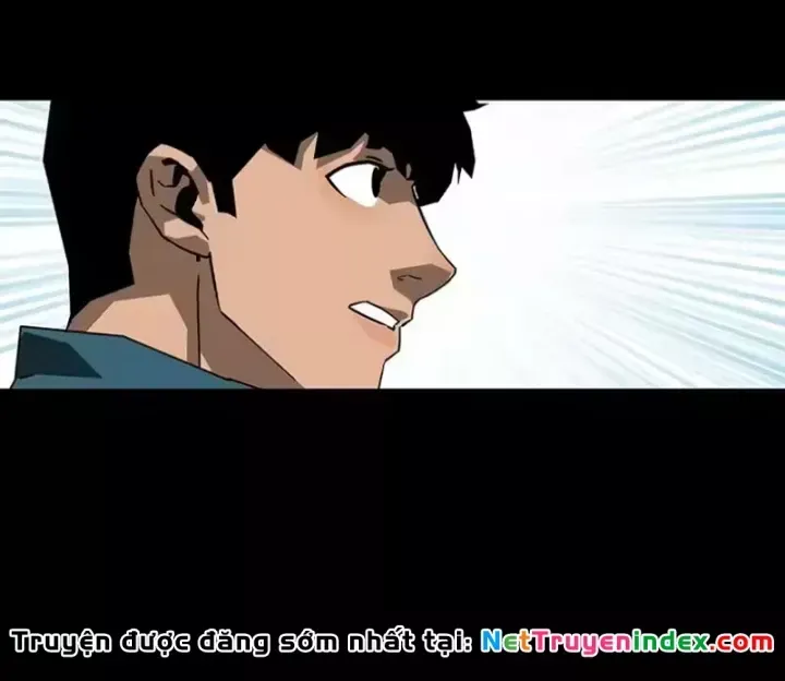 Vương Tạc Chap 38 - Next Chap 37