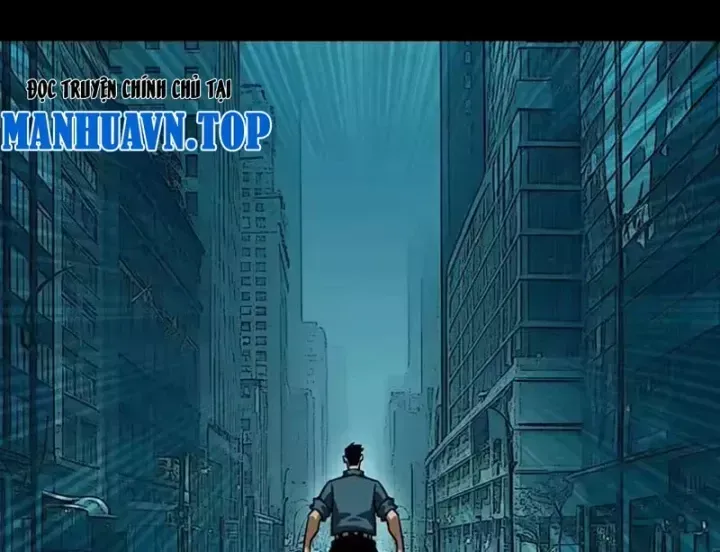 Vương Tạc Chap 38 - Next Chap 37