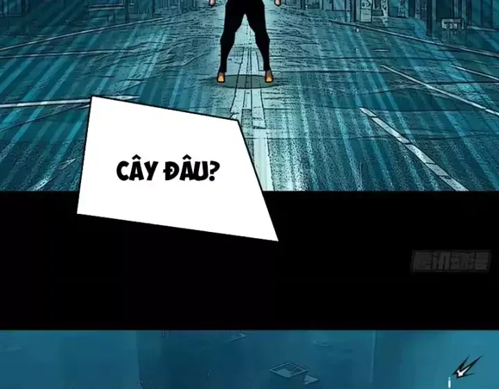 Vương Tạc Chap 38 - Next Chap 37