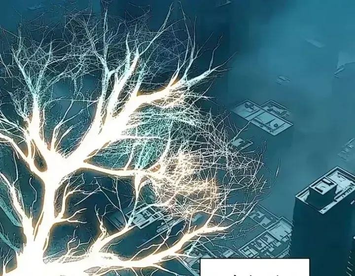 Vương Tạc Chap 38 - Next Chap 37